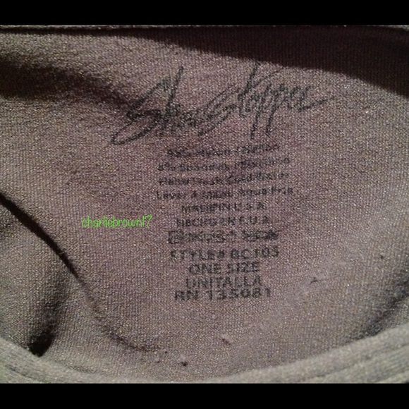 Lace front bralette - Picture 2 of 3